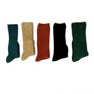 calcetines