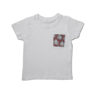 CAMISETAS