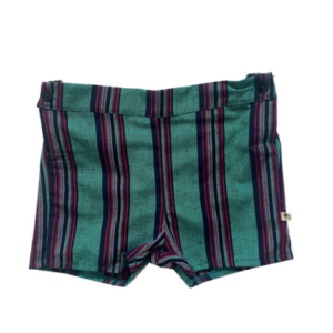 pantalon CUZCO