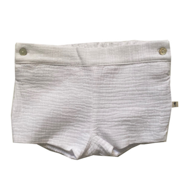 pantalon bambula