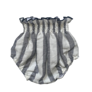 culotte LINO
