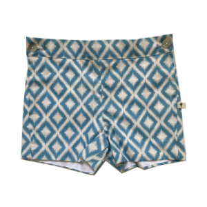 PANTALONES