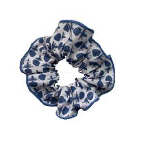 coletero LOTUS BLUE